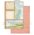 papier-scrapbooking-stamperia-cozy-family16.JPG