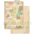 papier-scrapbooking-stamperia-cozy-family17.JPG