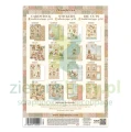 papier-scrapbooking-stamperia-cozy-family19.JPG
