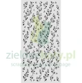 szablon-stamperia-cozy-family-drobne-gałązki.JPG