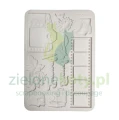 forma-stamperia-our-way-klisza.JPG