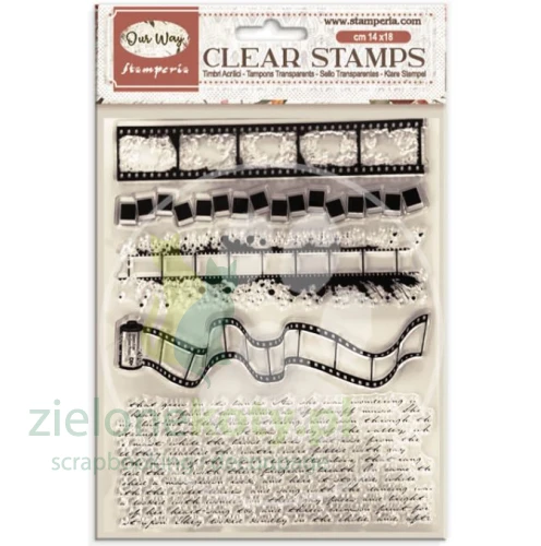 stemple-stamperia-our-way.JPG