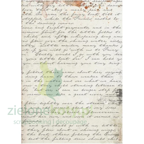 papier-ryżowy-stamperia-our-way.JPG