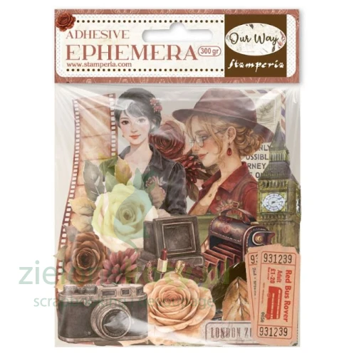 die-cuts-stamperia-our-way.JPG
