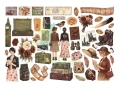 die-cuts-stamperia-our-way1.JPG