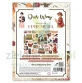 die-cuts-stamperia-our-way2.JPG