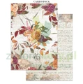 papier-scrapbooking-stamperia-our-way2.JPG