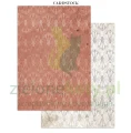 papier-scrapbooking-stamperia-our-way3.JPG