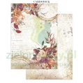 papier-scrapbooking-stamperia-our-way4.JPG