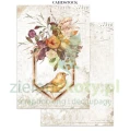 papier-scrapbooking-stamperia-our-way5.JPG