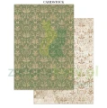 papier-scrapbooking-stamperia-our-way6.JPG