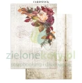 papier-scrapbooking-stamperia-our-way7.JPG