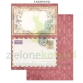 papier-scrapbooking-stamperia-our-way8.JPG