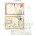 papier-scrapbooking-stamperia-our-way9.JPG