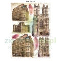 papier-scrapbooking-stamperia-our-way10.JPG