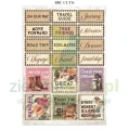 papier-scrapbooking-stamperia-our-way11.JPG