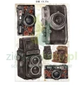 papier-scrapbooking-stamperia-our-way12.JPG