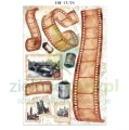 papier-scrapbooking-stamperia-our-way13.JPG
