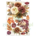papier-scrapbooking-stamperia-our-way15.JPG