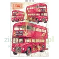 papier-scrapbooking-stamperia-our-way16.JPG