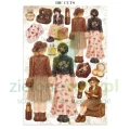papier-scrapbooking-stamperia-our-way17.JPG