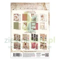 papier-scrapbooking-stamperia-our-way19.JPG