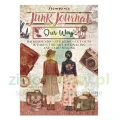 papier-scrapbooking-stamperia-our-way.JPG