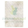 papier-scrapbooking-stamperia-our-way1.JPG