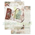 papier-scrapbooking-stamperia-our-way2.JPG