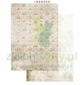 papier-scrapbooking-stamperia-our-way3.JPG