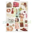 papier-scrapbooking-stamperia-our-way4.JPG