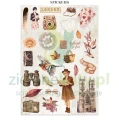 papier-scrapbooking-stamperia-our-way5.JPG