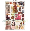 papier-scrapbooking-stamperia-our-way6.JPG