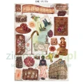 papier-scrapbooking-stamperia-our-way7.JPG