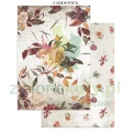 papier-scrapbooking-stamperia-our-way8.JPG