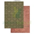 papier-scrapbooking-stamperia-our-way9.JPG