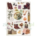 papier-scrapbooking-stamperia-our-way10.JPG