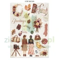 papier-scrapbooking-stamperia-our-way11.JPG