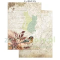 papier-scrapbooking-stamperia-our-way12.JPG