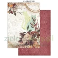 papier-scrapbooking-stamperia-our-way13.JPG