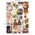 papier-scrapbooking-stamperia-our-way14.JPG