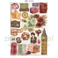 papier-scrapbooking-stamperia-our-way15.JPG