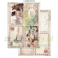 papier-scrapbooking-stamperia-our-way16.JPG