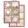 papier-scrapbooking-stamperia-our-way17.JPG