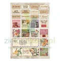 papier-scrapbooking-stamperia-our-way18.JPG