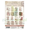 papier-scrapbooking-stamperia-our-way19.JPG