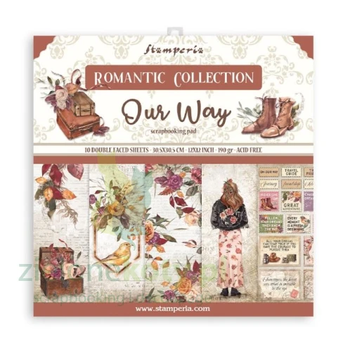 papier-scrapbooking-stamperia-our-way.JPG