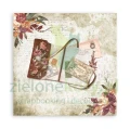 papier-scrapbooking-stamperia-our-way1.JPG