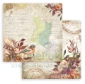 papier-scrapbooking-stamperia-our-way2.JPG