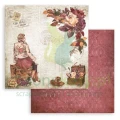 papier-scrapbooking-stamperia-our-way3.JPG